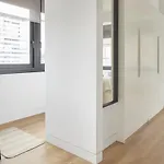 Enjoy - Basque Διαμέρισμα Σαν Σεμπαστιάν