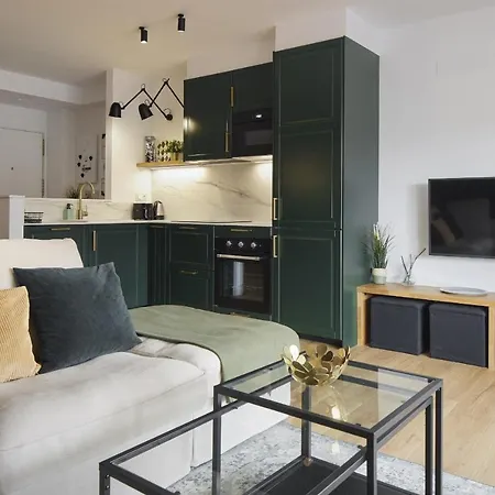 Enjoy - Basque * San Sebastián